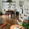 Chez Josie, cottage en Bretagne - Bannalec