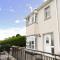 4BR Home with Stunning Harbour Views in the Heart of Kllybegs - 基利贝格斯