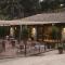 wecamp Cala Montgó