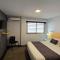 Santiago Hotel
