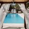 Can Vistabella Boutique Resort