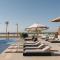 Le Sidi - A TLT Signature Hotel