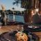 Le Sidi - A TLT Signature Hotel