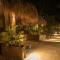 Jungla EcoLuxury Resort - Villeta