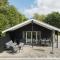 Awesome Home In Roslev With Wifi - Roslev
