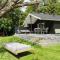 Awesome Home In Roslev With Wifi - Roslev