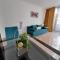 Studio apartment Admiral - سفيتي فلاس