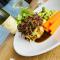Hare and Hounds - Foulridge