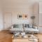 Skandi chic Hideaway near river and transport Pass the Keys - Twickenham
