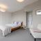 Skandi chic Hideaway near river and transport Pass the Keys - Twickenham