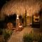 Jungla EcoLuxury Resort - Villeta