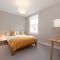 Skandi chic Hideaway near river and transport Pass the Keys - Twickenham