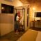Jungla EcoLuxury Resort