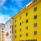 A&T Hotel & Hostel