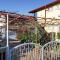 2 Bedroom Gorgeous Apartment In Zdrelac - Ždrelac