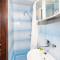 2 Bedroom Gorgeous Apartment In Zdrelac - Ždrelac