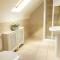 4BR Home with Stunning Harbour Views in the Heart of Kllybegs - 基利贝格斯