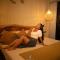 Jungla EcoLuxury Resort - Villeta
