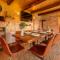 4 Bedroom Nice Home In Gospic - 戈斯皮奇
