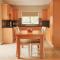 4BR Home with Stunning Harbour Views in the Heart of Kllybegs - 基利贝格斯