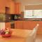 4BR Home with Stunning Harbour Views in the Heart of Kllybegs - 基利贝格斯