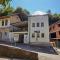 Apartmani Waterfall / Vodopad