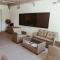 Apartmani Waterfall / Vodopad
