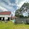 A’famosa Moments villa 924 covered Bbq KTV pool