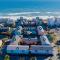 Villas on the Gulf #H6