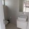Seaview Luxury Villas Ayia Napa