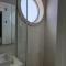 Seaview Luxury Villas Ayia Napa