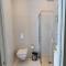 Seaview Luxury Villas Ayia Napa