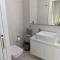 Seaview Luxury Villas Ayia Napa