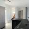 Seaview Luxury Villas Ayia Napa