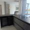 Seaview Luxury Villas Ayia Napa