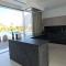 Seaview Luxury Villas Ayia Napa