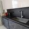 Seaview Luxury Villas Ayia Napa