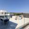 Seaview Luxury Villas Ayia Napa