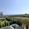 Seaview Luxury Villas Ayia Napa