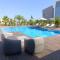 Seaview Luxury Villas Ayia Napa