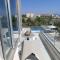 Seaview Luxury Villas Ayia Napa