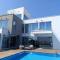Seaview Luxury Villas Ayia Napa