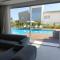 Seaview Luxury Villas Ayia Napa