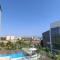Seaview Luxury Villas Ayia Napa