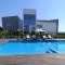 Seaview Luxury Villas Ayia Napa