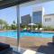 Seaview Luxury Villas Ayia Napa