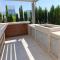 Seaview Luxury Villas Ayia Napa