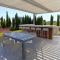Seaview Luxury Villas Ayia Napa