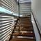 Seaview Luxury Villas Ayia Napa