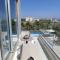 Seaview Luxury Villas Ayia Napa